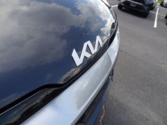 Used 2023  Kia Sportage EX FWD at CarloanExpress&period;Com near Hampton&comma; VA