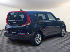 Used 2022  Kia Soul LX IVT at CarloanExpress&period;Com near Hampton&comma; VA