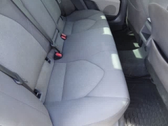 Used 2023  Toyota Camry LE Auto at CarloanExpress&period;Com near Hampton&comma; VA