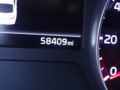 Used 2023  Kia Forte LXS IVT at CarloanExpress&period;Com near Hampton&comma; VA