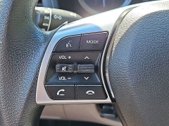 Used 2019  Hyundai Sonata SE 2&period;4L at CarloanExpress&period;Com near Hampton&comma; VA