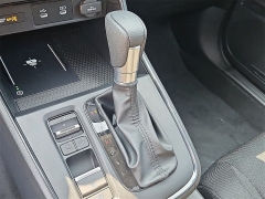 New 2026  Honda CR-V EX AWD at CarloanExpress.Com near Hampton, VA