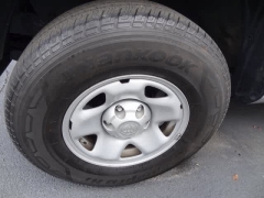 Used 2023  Toyota Tacoma 4WD Double Cab 5' Bed V6 &lpar;Natl&rpar; at CarloanExpress&period;Com near Hampton&comma; VA