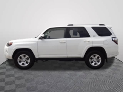 Used 2024  Toyota 4Runner SR5 Premium 2WD at CarloanExpress&period;Com near Hampton&comma; VA