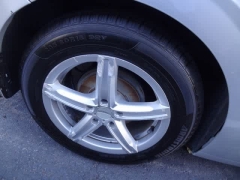 Used 2021  Nissan Sentra S CVT at CarloanExpress.Com near Hampton, VA