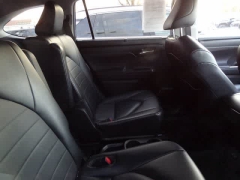 Used 2023  Toyota Highlander FWD &lpar;Natl&rpar; at CarloanExpress&period;Com near Hampton&comma; VA