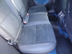 Used 2023  Volvo C40 Recharge Pure Electric Twin eAWD Ultimate at CarloanExpress&period;Com near Hampton&comma; VA