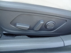 Used 2025  Hyundai Sonata SEL FWD at CarloanExpress&period;Com near Hampton&comma; VA