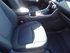 Used 2024  Toyota RAV4 Hybrid XLE AWD at CarloanExpress.Com near Hampton, VA