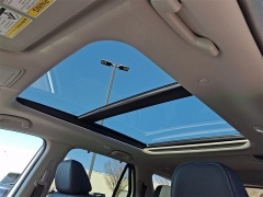 New 2026  Honda Pilot Touring AWD at CarloanExpress&period;Com near Hampton&comma; VA