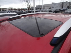 Used 2014  Toyota RAV4 FWD 4dr XLE &lpar;Natl&rpar; at CarloanExpress&period;Com near Hampton&comma; VA