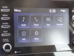 Used 2023  Toyota Camry SE Auto at CarloanExpress&period;Com near Hampton&comma; VA