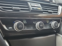 Used 2022  Honda Accord Hybrid Sport Sedan at CarloanExpress.Com near Hampton, VA