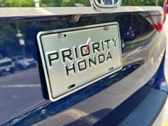 Used 2018  Honda Odyssey EX-L Auto at CarloanExpress&period;Com near Hampton&comma; VA