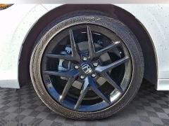Used 2025  Honda Civic Sedan Hybrid Sport CVT at CarloanExpress&period;Com near Hampton&comma; VA
