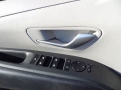 Used 2025  Hyundai Tucson SEL FWD at CarloanExpress&period;Com near Hampton&comma; VA
