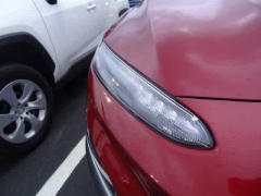 Used 2023  Hyundai Kona SEL Auto AWD at CarloanExpress&period;Com near Hampton&comma; VA