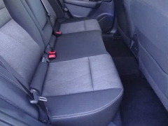 Used 2025  Nissan Rogue FWD SV at CarloanExpress&period;Com near Hampton&comma; VA