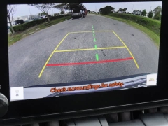 Used 2025  Toyota RAV4 XLE AWD at CarloanExpress&period;Com near Hampton&comma; VA