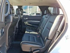 Used 2017  Dodge Durango 4d SUV AWD GT at CarloanExpress&period;Com near Hampton&comma; VA