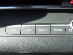 Used 2025  Hyundai Elantra SEL Convenience IVT at CarloanExpress&period;Com near Hampton&comma; VA