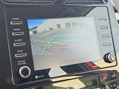 Used 2022  Toyota Prius AWD-e &lpar;Natl&rpar; at CarloanExpress&period;Com near Hampton&comma; VA