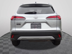 Used 2026  Toyota Corolla Cross XLE AWD at CarloanExpress&period;Com near Hampton&comma; VA