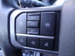 Used 2024  Ford F-150 XLT 4WD SuperCrew Box at CarloanExpress&period;Com near Hampton&comma; VA
