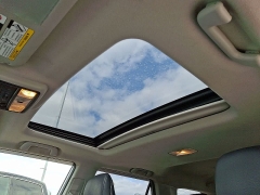 Used 2020  Toyota 4Runner 4WD &lpar;Natl&rpar; at CarloanExpress&period;Com near Hampton&comma; VA