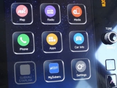 Used 2022  Subaru Outback Touring CVT at CarloanExpress.Com near Hampton, VA