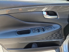 Used 2022  Hyundai Santa Fe SEL AWD at CarloanExpress&period;Com near Hampton&comma; VA