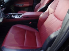 Used 2023  Lexus NX NX 350 Premium AWD at CarloanExpress&period;Com near Hampton&comma; VA