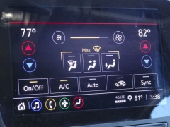 Used 2024  Chevrolet Malibu 4dr Sdn 1LT at CarloanExpress&period;Com near Hampton&comma; VA