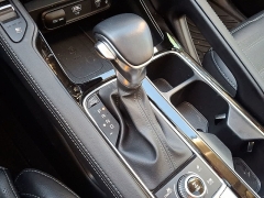 Used 2024  Kia Telluride SX Prestige AWD at CarloanExpress&period;Com near Hampton&comma; VA