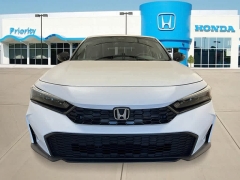 New 2026  Honda Civic Hatchback Sport CVT at CarloanExpress.Com near Hampton, VA