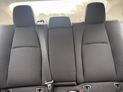 Used 2023  Toyota Corolla LE CVT at CarloanExpress&period;Com near Hampton&comma; VA