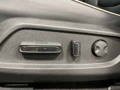 New 2026  Honda Pilot Elite AWD at CarloanExpress&period;Com near Hampton&comma; VA