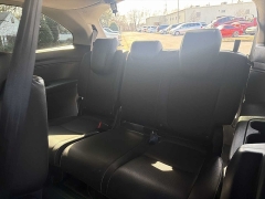 Used 2024  Honda Odyssey EX-L Auto at CarloanExpress&period;Com near Hampton&comma; VA