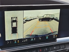 Used 2025  Chevrolet Silverado 3500HD 4WD Crew Cab 172" LTZ at CarloanExpress.Com near Hampton, VA