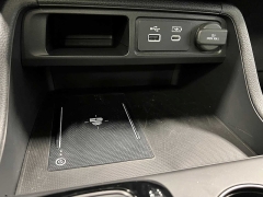 New 2025  Honda Pilot TrailSport AWD at CarloanExpress.Com near Hampton, VA