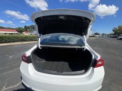 Used 2024  Chevrolet Malibu 4dr Sdn 1LT at CarloanExpress.Com near Hampton, VA