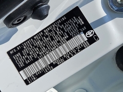 Used 2021  Toyota Corolla CVT &lpar;Natl&rpar; at CarloanExpress&period;Com near Hampton&comma; VA