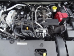 Used 2024  Nissan Sentra SV CVT at CarloanExpress&period;Com near Hampton&comma; VA