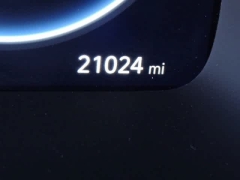 Used 2024  Hyundai Palisade Limited AWD at CarloanExpress.Com near Hampton, VA