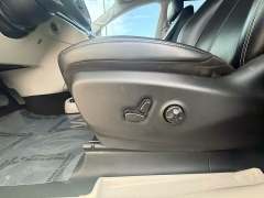 Used 2023  Chrysler Pacifica Touring L FWD at CarloanExpress&period;Com near Hampton&comma; VA
