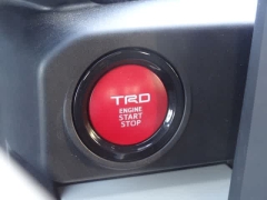 Used 2024  Toyota Tacoma 4WD Double Cab Bed &lpar;Natl&rpar; at CarloanExpress&period;Com near Hampton&comma; VA