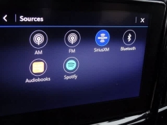 Used 2023  Chevrolet Traverse AWD 4dr LT Leather at CarloanExpress&period;Com near Hampton&comma; VA