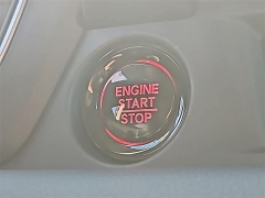 New 2026  Honda Pilot EX-L AWD at CarloanExpress&period;Com near Hampton&comma; VA