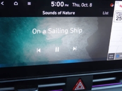 Used 2024  Hyundai Elantra Limited IVT at CarloanExpress&period;Com near Hampton&comma; VA