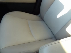 Used 2018  Toyota 4Runner 4WD (Natl) at CarloanExpress.Com near Hampton, VA